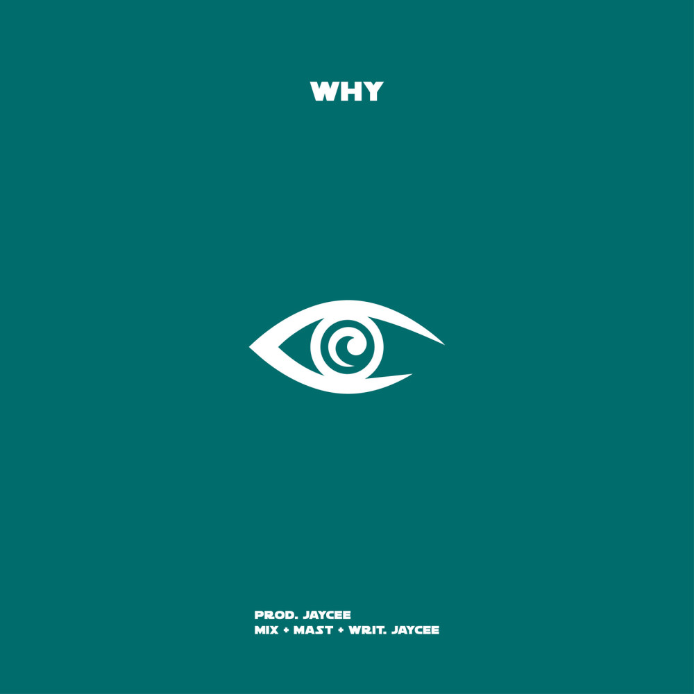 Why (Explicit)