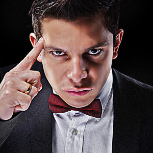 Dengarkan Tu Eres Perfecta lagu dari Oscarcito dengan lirik