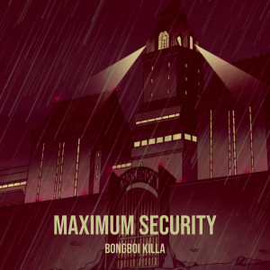 Listen to Another Round (Remix|Explicit) song with lyrics from Bongboi Killa