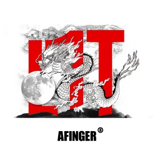 Listen to 大中华 song with lyrics from MDC
