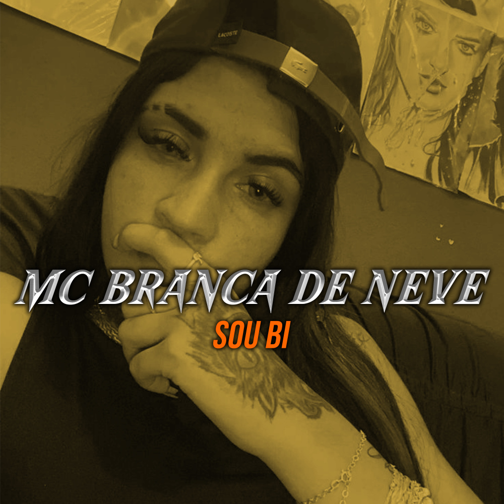 Sou Bi
