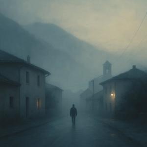 收聽jaur3的Herri txiki歌詞歌曲