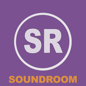 Dengarkan lagu Relax Guitar (Original Mix) nyanyian Rousing House dengan lirik