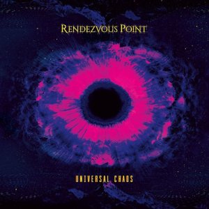 ดาวน์โหลดและฟังเพลง Apollo พร้อมเนื้อเพลงจาก Rendezvous Point