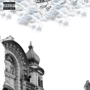 ดาวน์โหลดและฟังเพลง 2X Capanema พร้อมเนื้อเพลงจาก Ducatriz