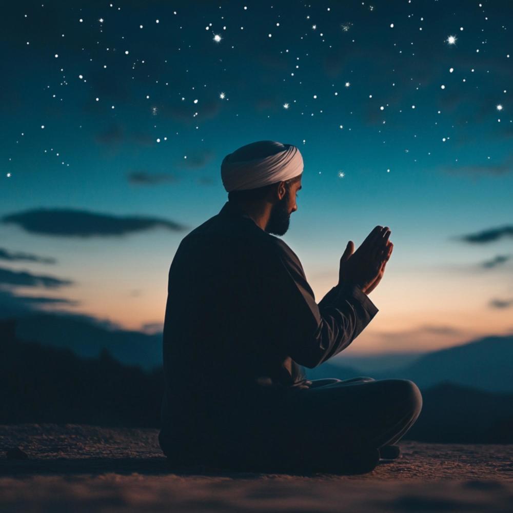 Dua Yunus