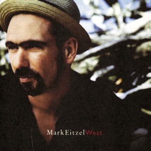 ดาวน์โหลดและฟังเพลง Live or Die (Album Version) พร้อมเนื้อเพลงจาก Mark Eitzel