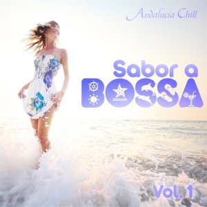 ดาวน์โหลดและฟังเพลง A Venta da Loly พร้อมเนื้อเพลงจาก Zaranda
