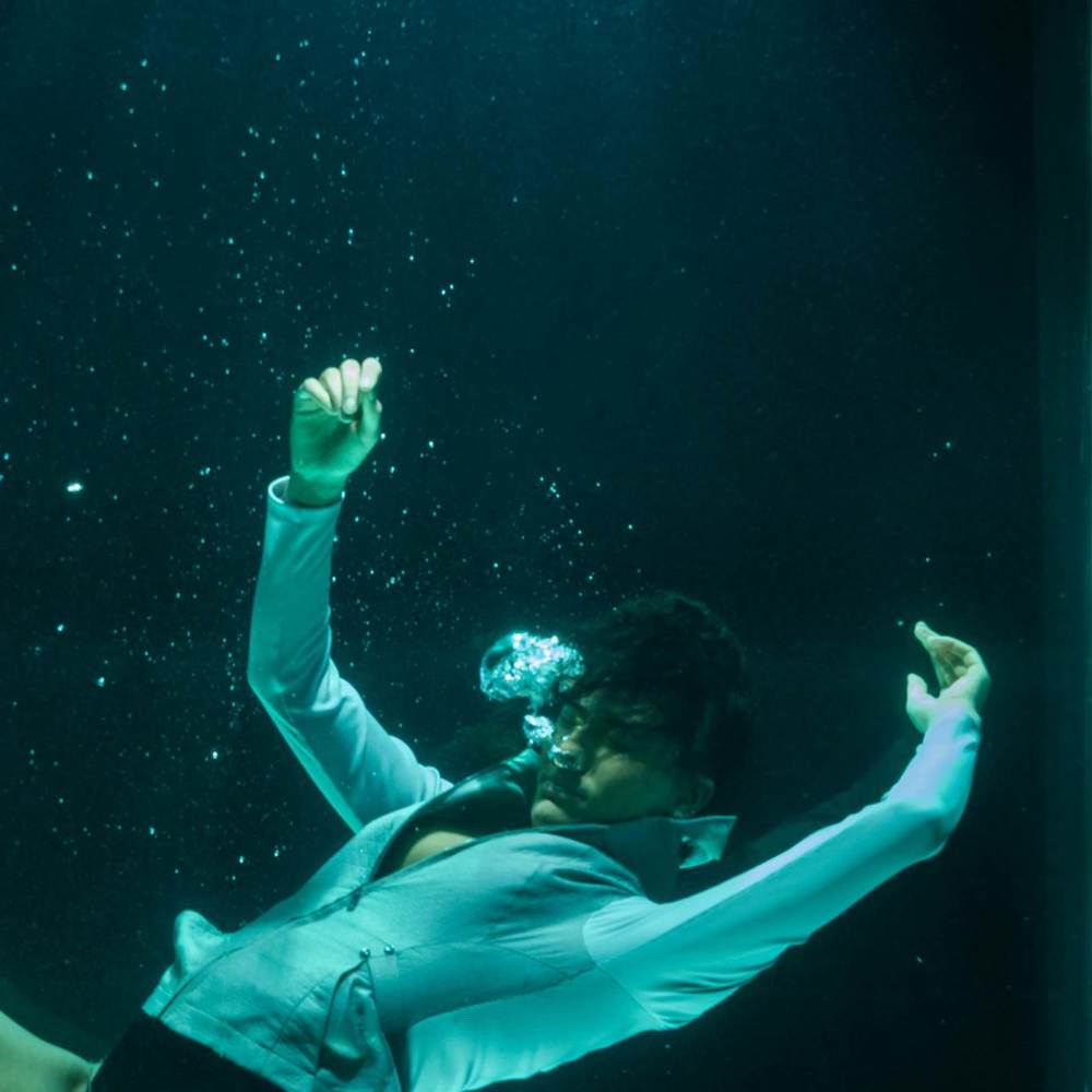 BREATH (Explicit)