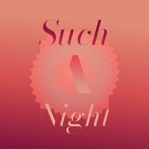 收听Joey Castle的Come a Little Closer Baby歌词歌曲