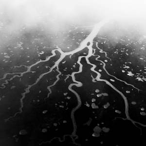 ดาวน์โหลดและฟังเพลง Freestyle (Explicit) พร้อมเนื้อเพลงจาก Ososmoke