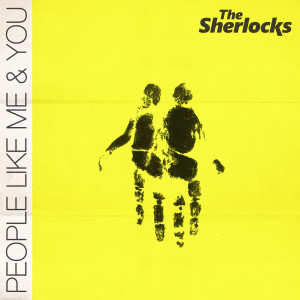 Listen to Sirens song with lyrics from The Sherlocks