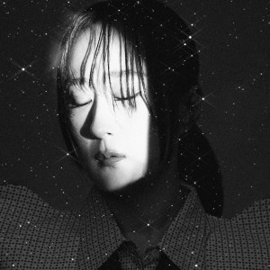 너머 [2. White Shade] dari SUNWOO JUNGA