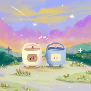 收听WWJ的เธอจะเป็นคนโปรดของฉันเสมอ (Remastered)歌词歌曲