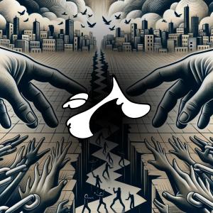 Dengarkan Jos Samo Nocas Zelim (feat. Irena Sladic) lagu dari Nidža Bleja dengan lirik