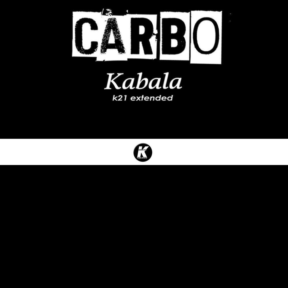 Kabala (K21 Extended)