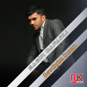 Listen to Sevdiyim İnsan song with lyrics from Sabir Qafarlı
