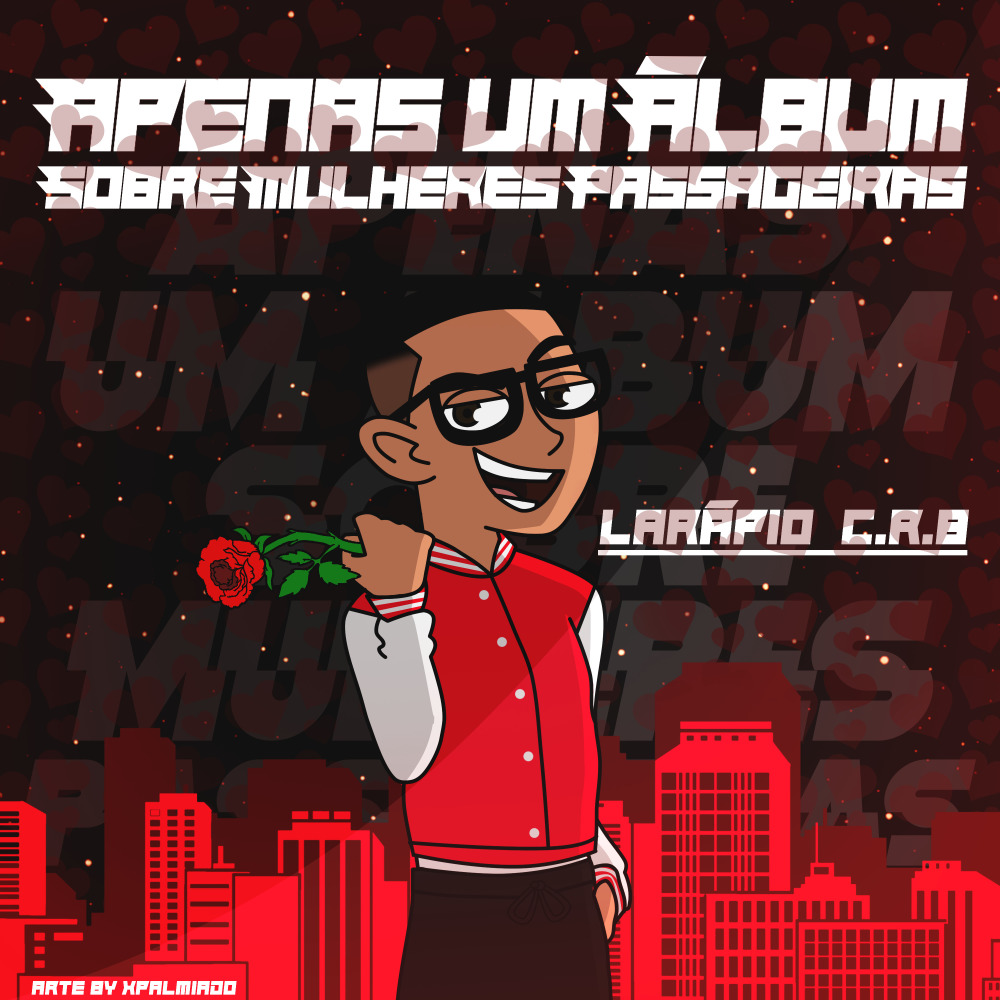 Samba Rock de Quebrada