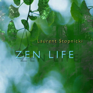 ดาวน์โหลดและฟังเพลง Walk In The Garden พร้อมเนื้อเพลงจาก Laurent Stopnicki