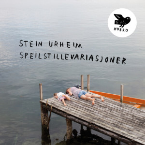Listen to Speilbølger song with lyrics from Stein Urheim