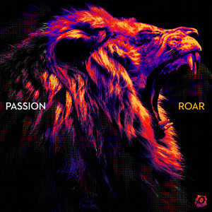 Passion的專輯Roar