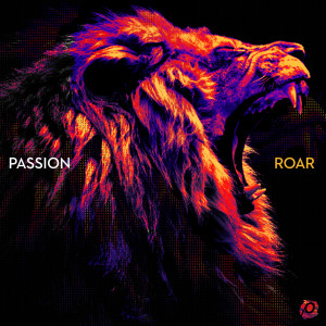 收聽Passion的It Is Finished / Surrounded (Medley/Live From Passion 2020)歌詞歌曲