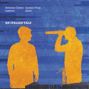 ดาวน์โหลดและฟังเพลง Nel vento (bonus track) พร้อมเนื้อเพลงจาก Luciano Troja