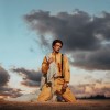 default album img