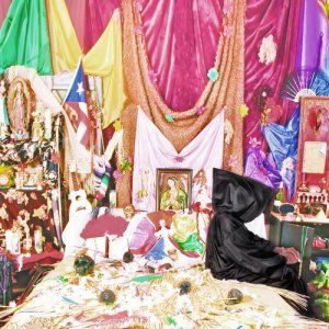 ดาวน์โหลดและฟังเพลง Blood พร้อมเนื้อเพลงจาก Culture Prophet