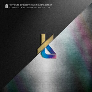 收聽Kiz Pattison的The Runner (Mixed)歌詞歌曲