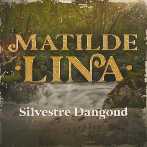 Album Matilde Lina from Silvestre Dangond