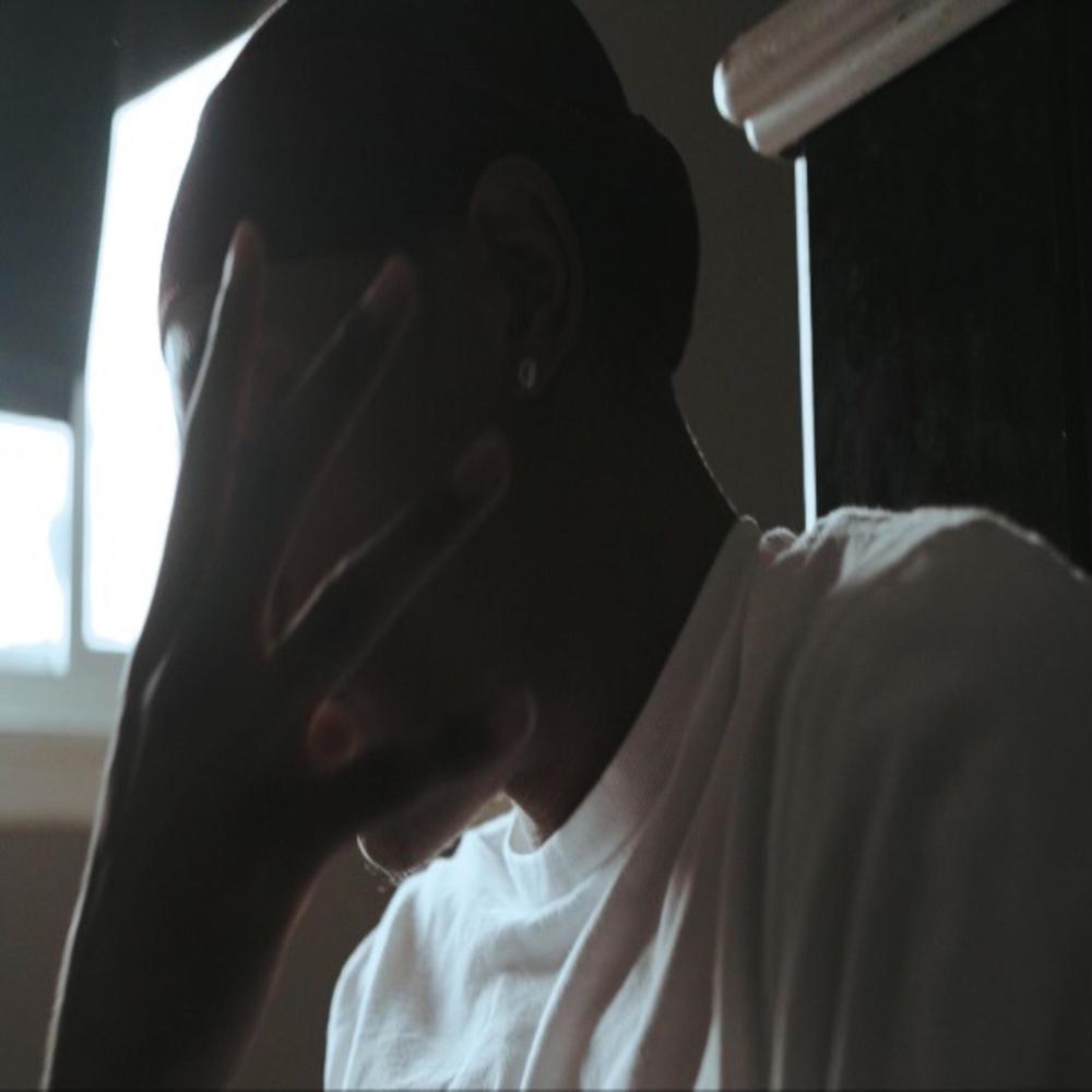 Soul Fire (Explicit)