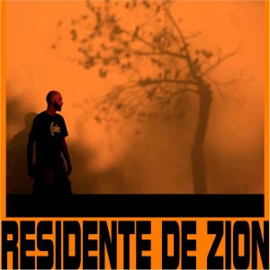 ดาวน์โหลดและฟังเพลง Para Los Míos พร้อมเนื้อเพลงจาก Caporal