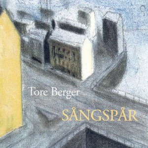 ดาวน์โหลดและฟังเพลง När vi simmar ut พร้อมเนื้อเพลงจาก Tore Berger