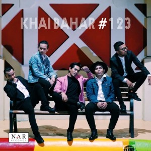 Album #123 from Khai Bahar
