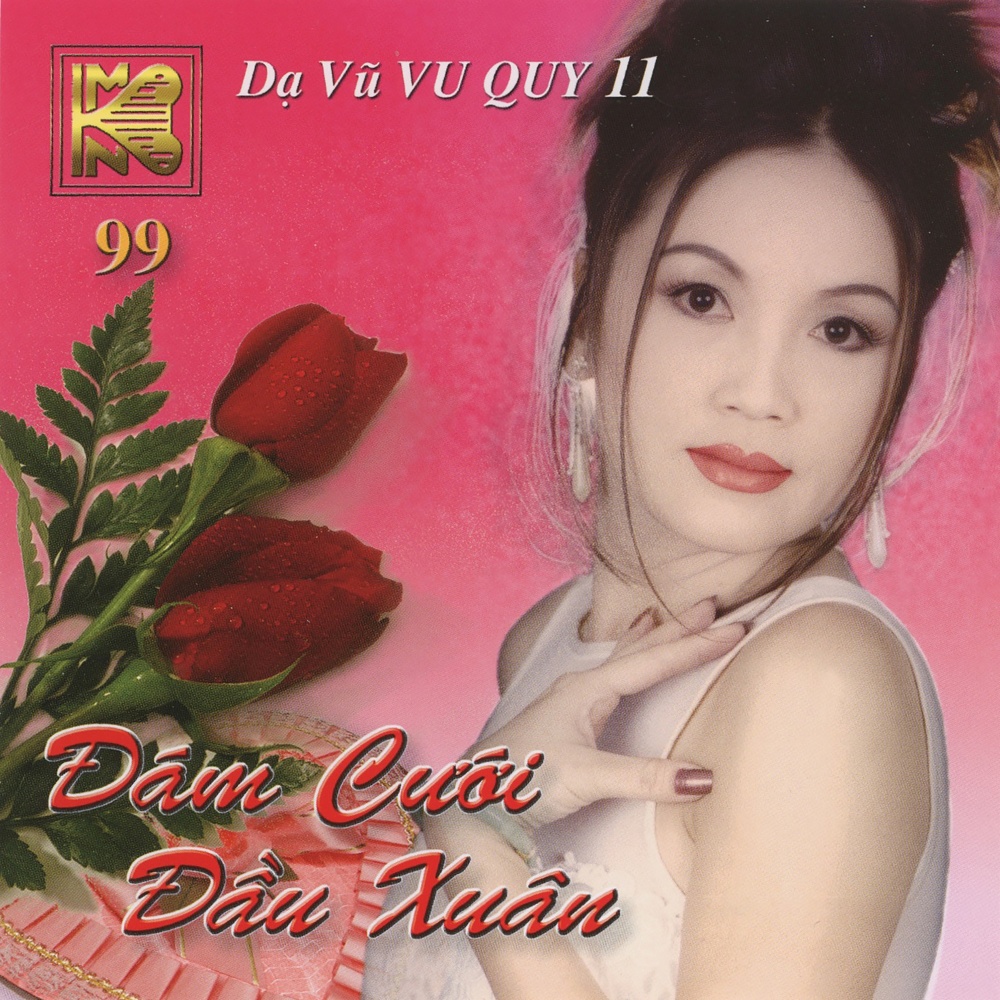 Trăng Sáng Vườn Chè