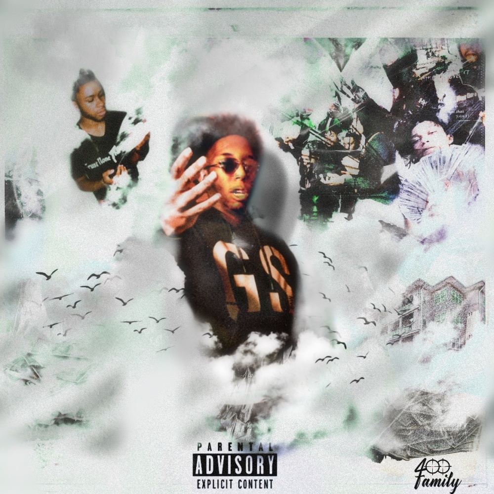 Other Bitch (feat. Zaywild) (Explicit)