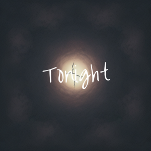 Album Tonight from 