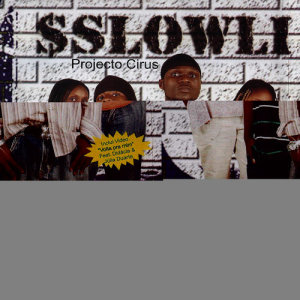ดาวน์โหลดและฟังเพลง Simple The Best พร้อมเนื้อเพลงจาก Sslowli