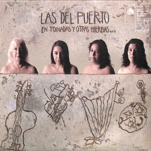 ดาวน์โหลดและฟังเพลง Ketty พร้อมเนื้อเพลงจาก Las del Puerto