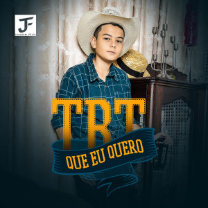 ดาวน์โหลดและฟังเพลง Tbt Que Eu Quero พร้อมเนื้อเพลงจาก Joaquim Felix