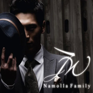 Dengarkan lagu Separated Couple (Instrumental) (INST) nyanyian JW (Namolla Family) dengan lirik