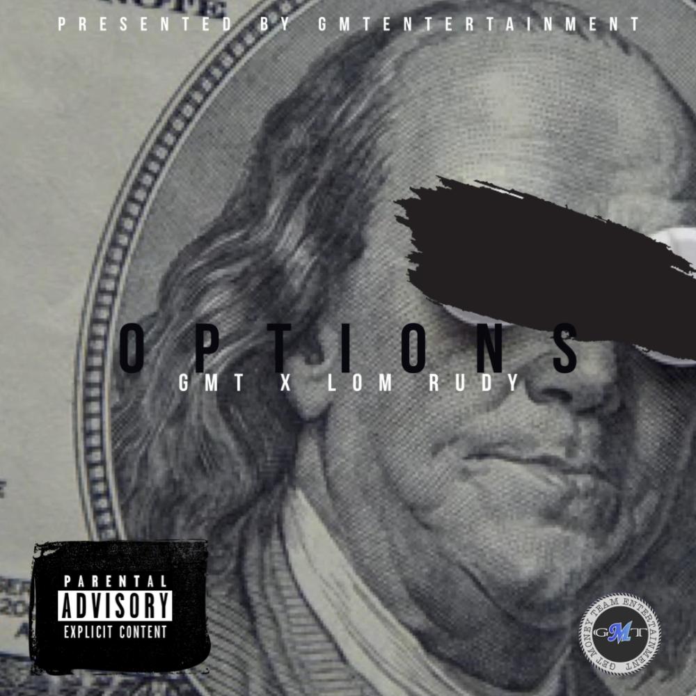 OPTIONS (Explicit)