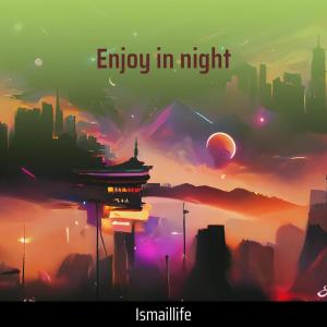 Ismaillife的专辑Enjoy in Night