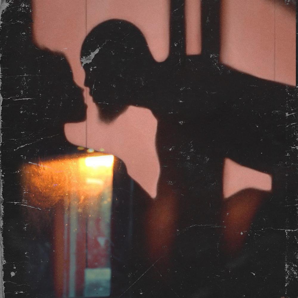 EGO TALK (feat. SYNN?) (Explicit)