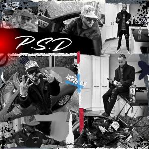 Rana 22的專輯PUTT SARDARA DE (Explicit)