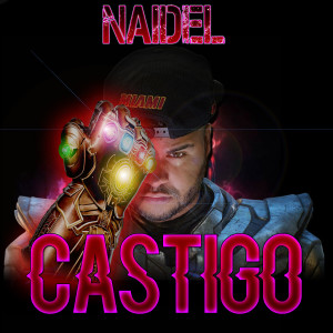 default album img