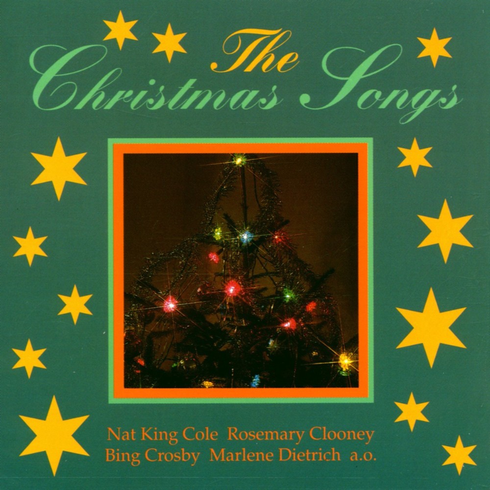 Oh Little Town of Bethlehem