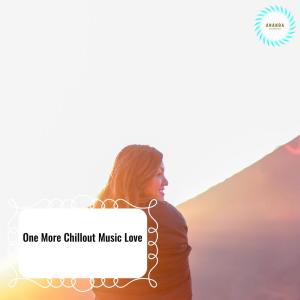 Listen to Celestial Lounge song with lyrics from ILA Liam