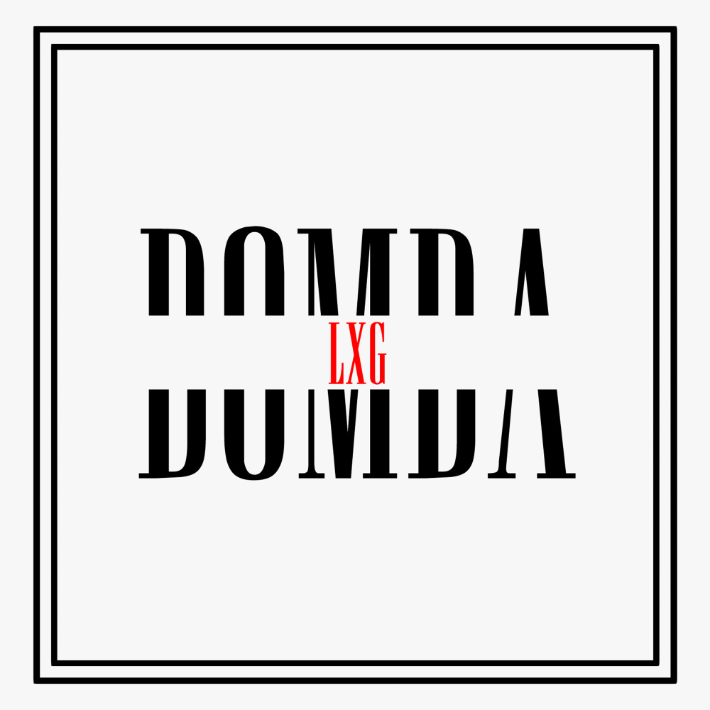 Bomba